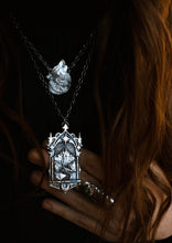 Load image into Gallery viewer, Fantasy Realm Necklace