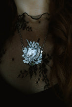 Load image into Gallery viewer, Unicorn Necklace
